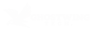 wht-logo