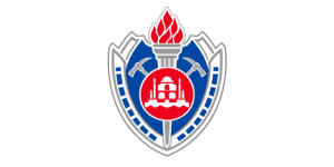 CREST