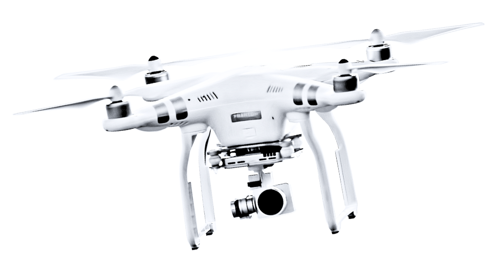 DRONE-S