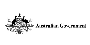 aus