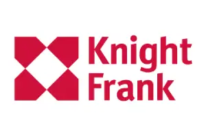 logo-6