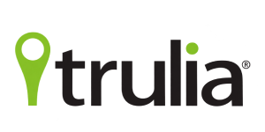 trulia